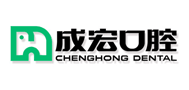 澳亞衛(wèi)視